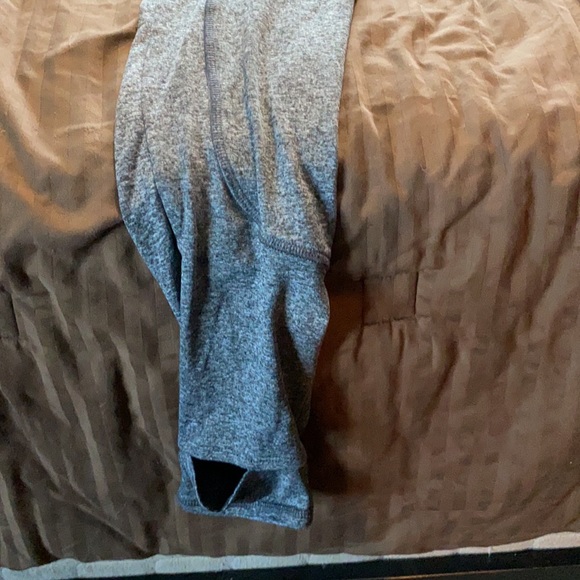 RBX stirrup leggings - Picture 6 of 6